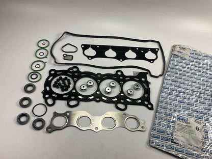 Ajusa 52192800 Cylinder Head Gasket Set - 2002-2006 Acura RSX 2.0L K20A3