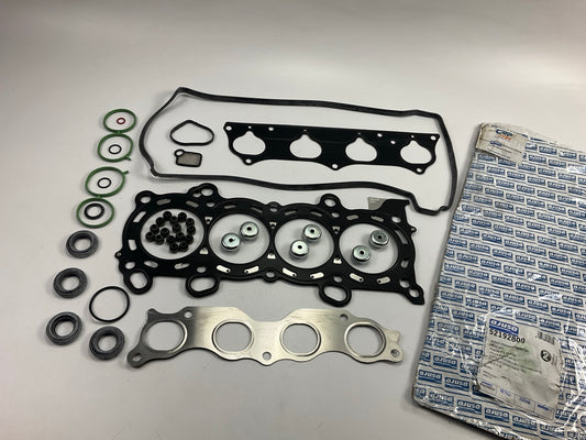 Ajusa 52192800 Cylinder Head Gasket Set - 2002-2006 Acura RSX 2.0L K20A3