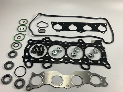 Ajusa 52192800 Cylinder Head Gasket Set - 2002-2006 Acura RSX 2.0L K20A3