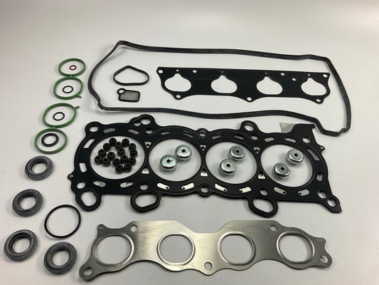 Ajusa 52192800 Cylinder Head Gasket Set - 2002-2006 Acura RSX 2.0L K20A3