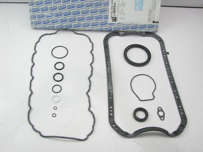 Ajusa 54084900 Conversion Lower Gasket Set For 1999-2000 Honda Civic 1.6L-L4