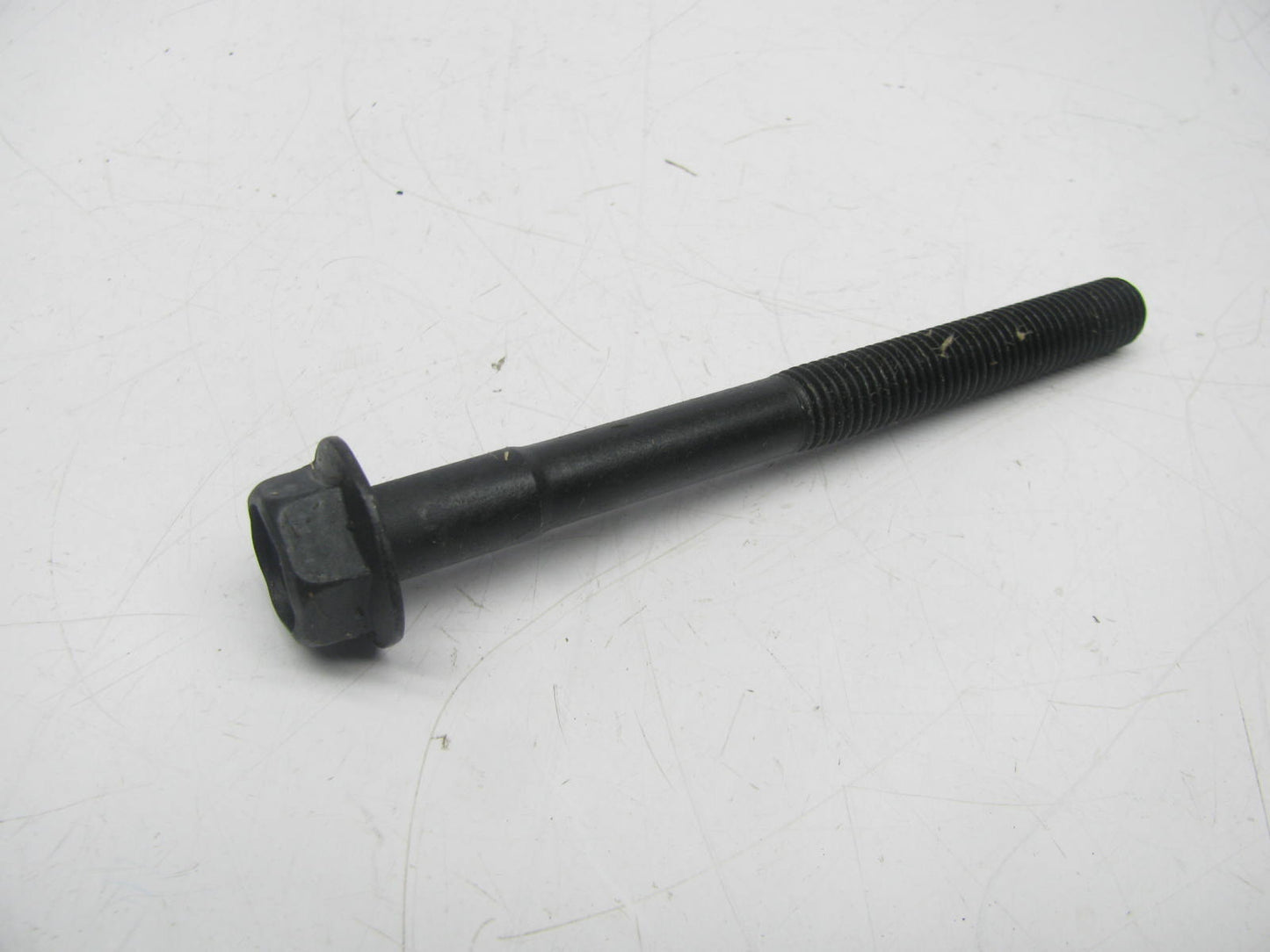 Ajusa 81008300 Cylinder Head Bolts For 1987-1990 Toyota Tercel 1.5L