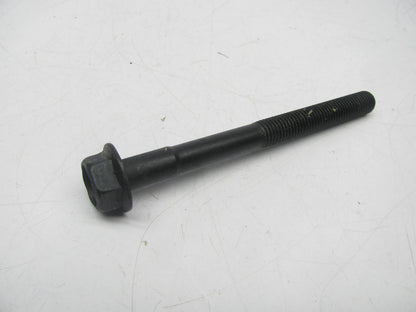 Ajusa 81008300 Cylinder Head Bolts For 1987-1990 Toyota Tercel 1.5L