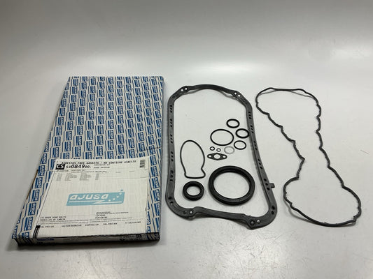 Ajusa CS54084900 Conversion (Lower) Gasket Set For 1995-00 Honda Civic 1.5L 1.6L