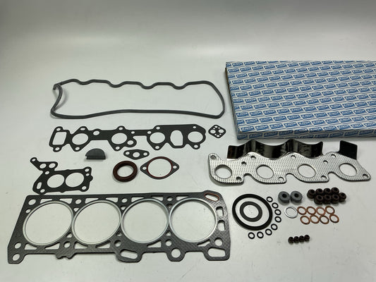 Ajusa HS52074400 Cylinder Head Gasket Set For 1990-1994 Mitsubishi Eclipse 1.8L