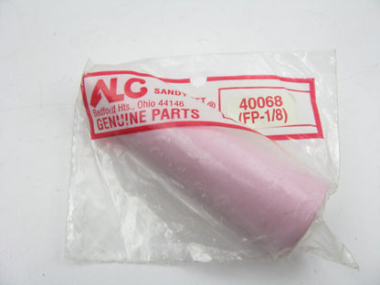 ALC 40068 1/8'' Ceramic Nozzle - 15 CFM