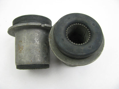 (4) Allcar 12281 Suspension Control Arm Bushing - Front Upper
