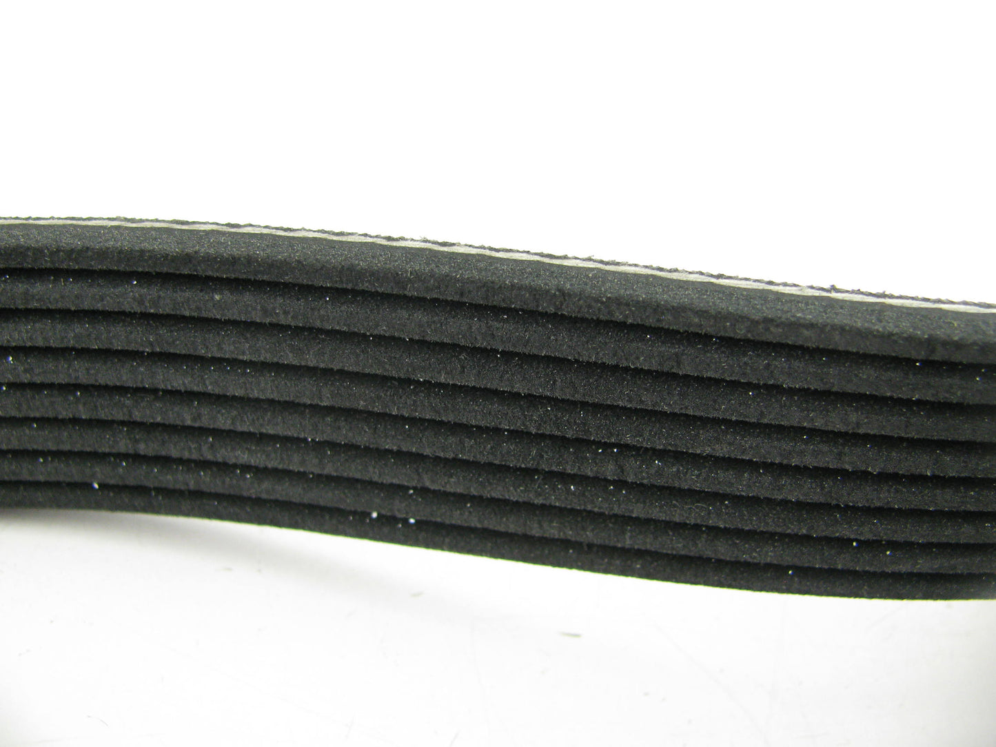 Alliance 01-23415-044  Serpentine Belt