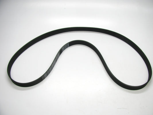 Alliance 01-23415-046 Serpentine Drive Belt 8PK1854, K080730,  5080730