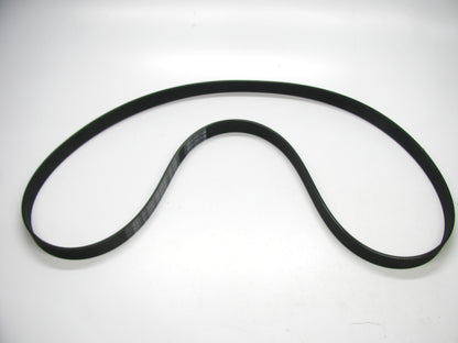 Alliance 01-23415-046 Serpentine Belt 8PK1854