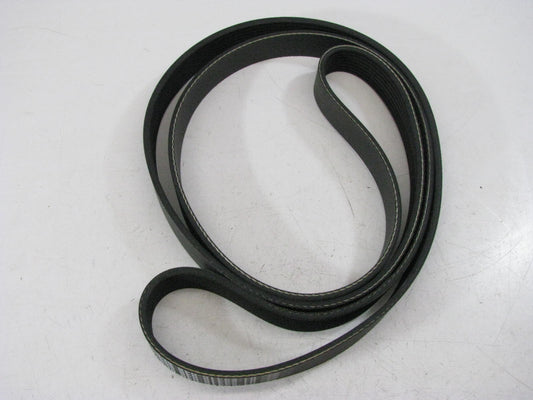 Alliance 01-23415-048  Serpentine Drive Belt  - 8rib X 1970mm