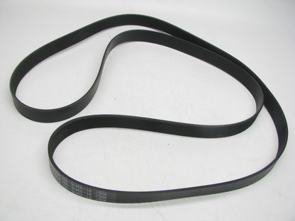 Alliance 01-23415-050 Poly Rib Serpentine Drive Belt