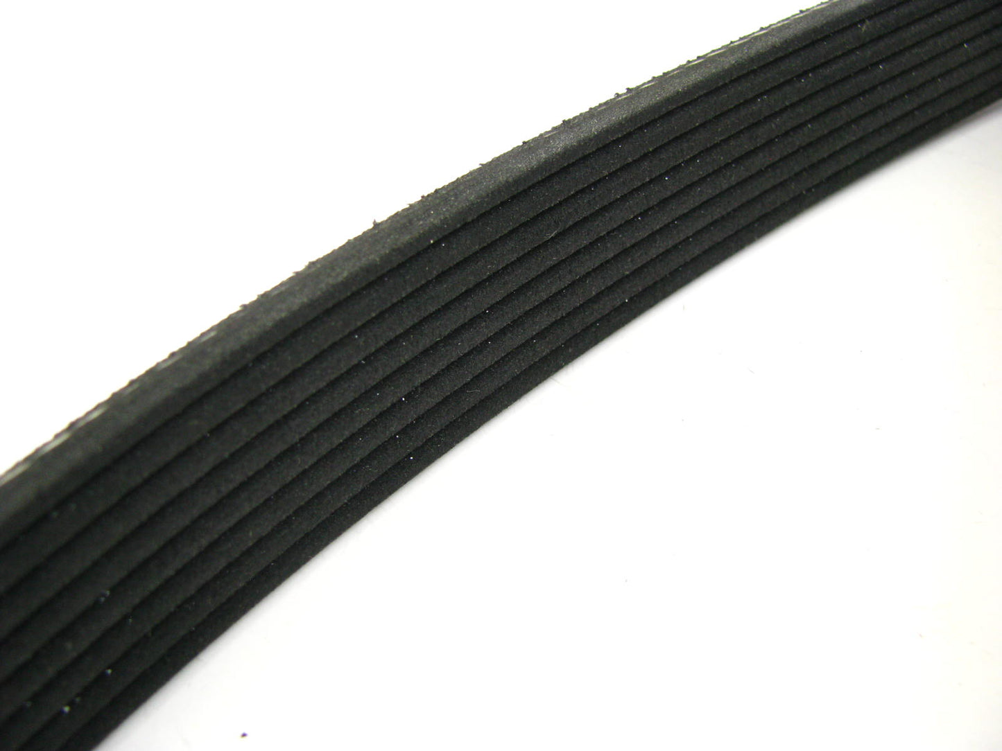 Alliance 01-23415-069 Serpentine Belt