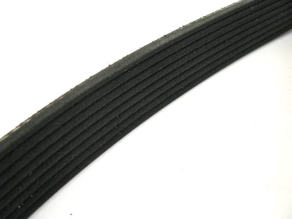 Alliance 01-23415-069 Serpentine Belt 8PK1994, 5080785