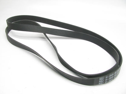 Genuine Alliance 01-23415-080 Serpentine  Belt