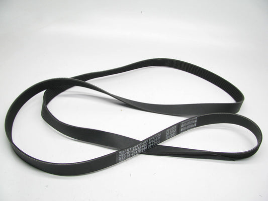 Alliance 01-23415-085 Serpentine Belt