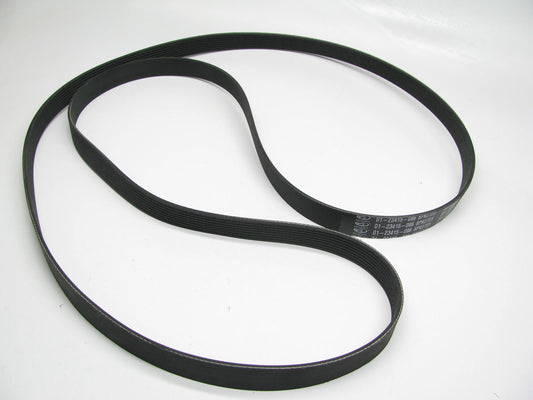 Alliance 01-23415-086  Serpentine Belt-Heavy Duty