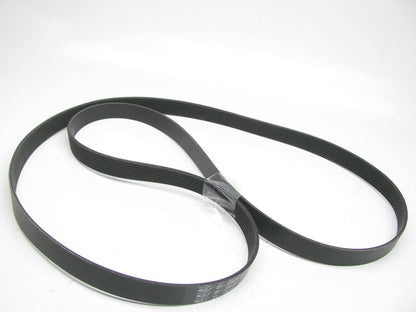 Genuine Alliance 01-23415-090 Serpentine Belt