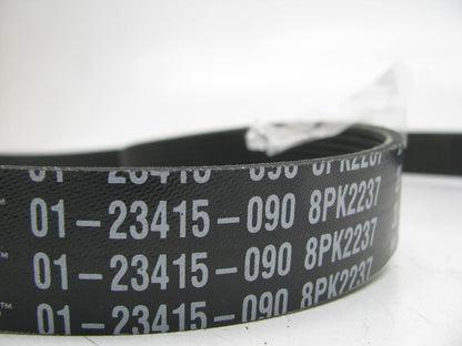 Genuine Alliance 01-23415-090 Serpentine Belt