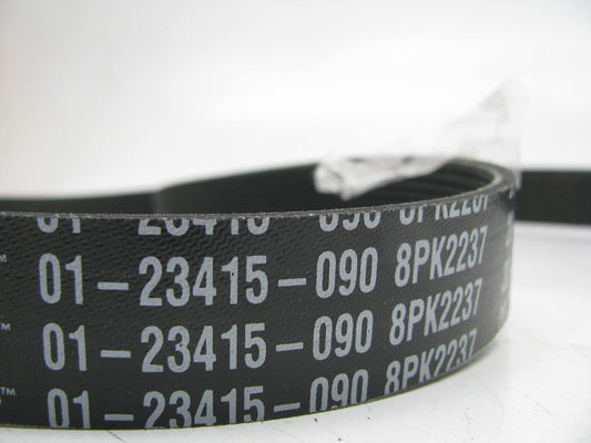 Genuine Alliance 01-23415-090 Serpentine Belt