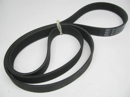 Alliance 01-27110-045 Serpentine Drive Belt