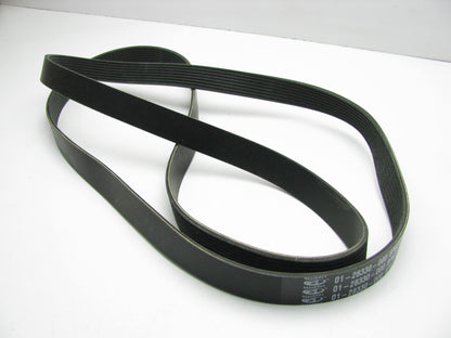 Alliance 01-28330-000 Serpentine Belt