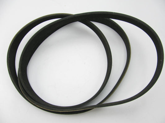 Alliance 01-28330-002 Serpentine Belt - 1.12'' X 85.00'' - 8 Ribs