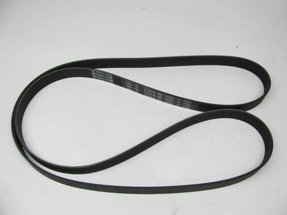Alliance 01-28330-005 Serpentine V-Ribbed Belt 8PK2273