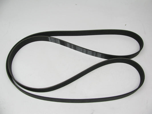 Alliance 01-28330-005 Serpentine V-Ribbed Belt 8PK2273