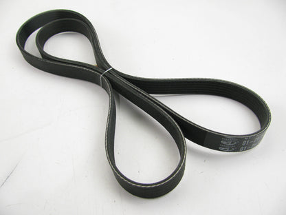 Alliance 01-29730-505 Serpentine Belt, Replaces 5060595 K060594
