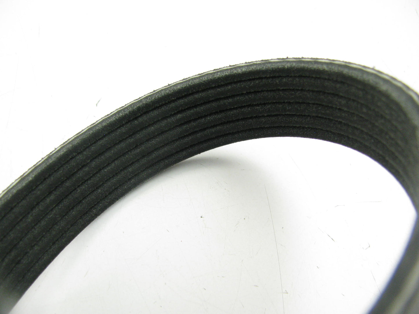 Alliance 01-29730-505 Serpentine Belt