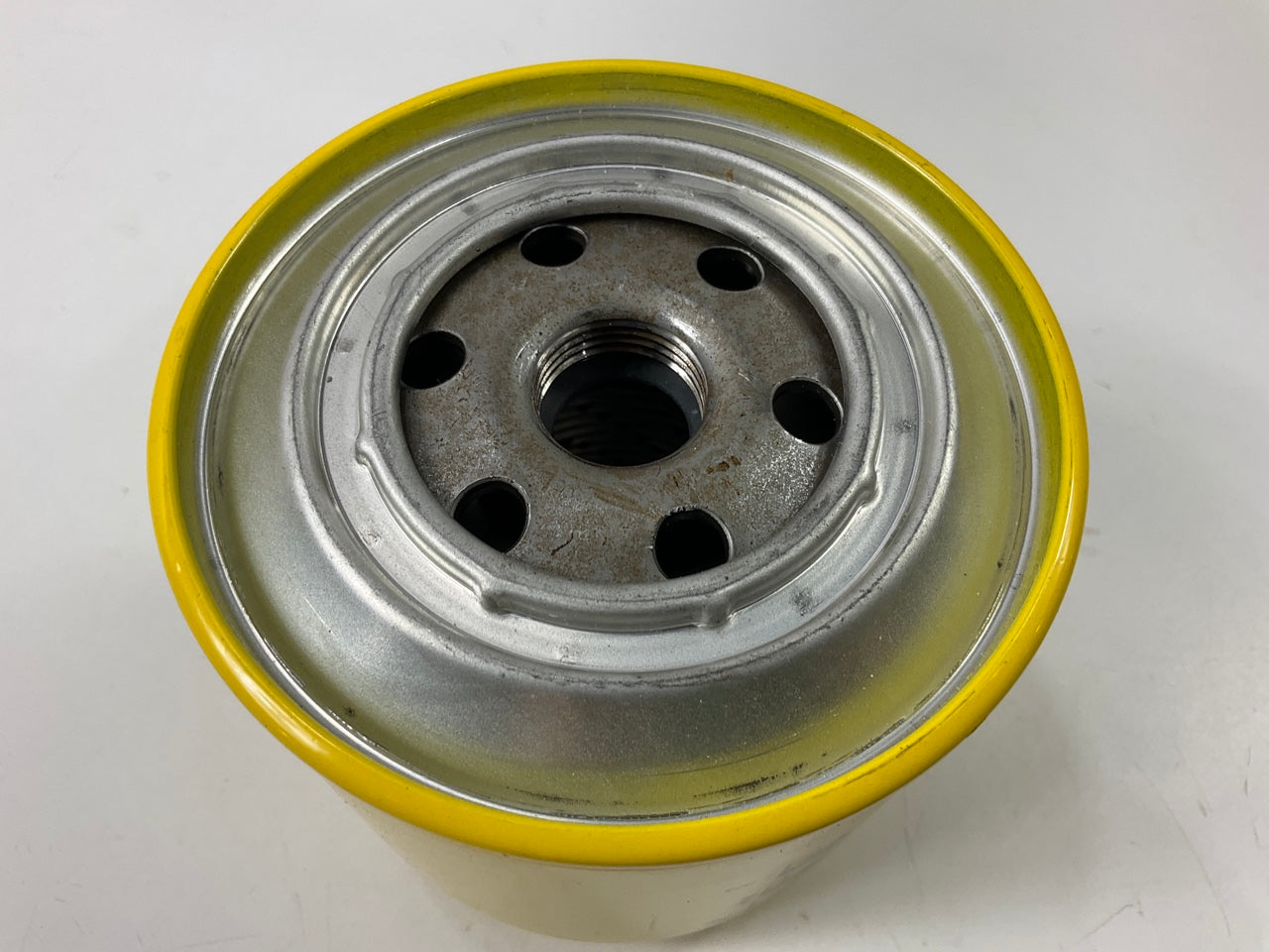 Alliance ABP-N10G-FF5035 Fuel Filter