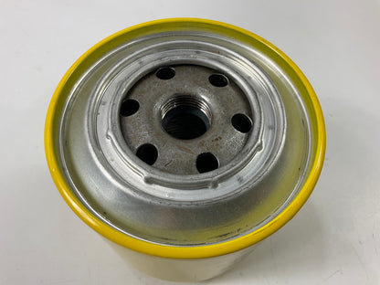 Alliance ABP-N10G-FF5035 Fuel Filter