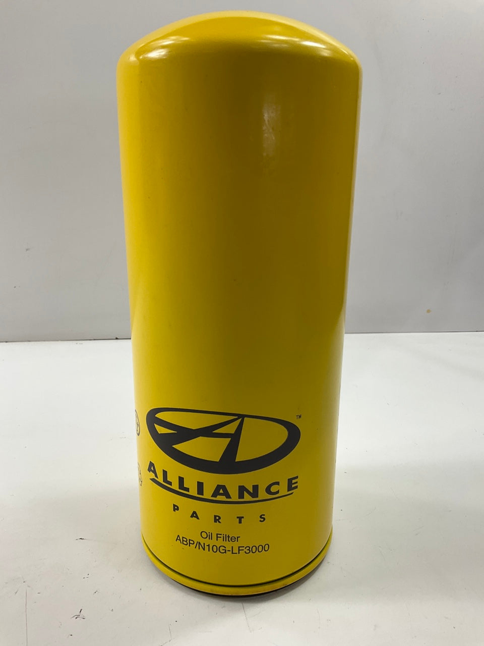 Alliance ABP-N10G-LF3000 Engine Oil Filter