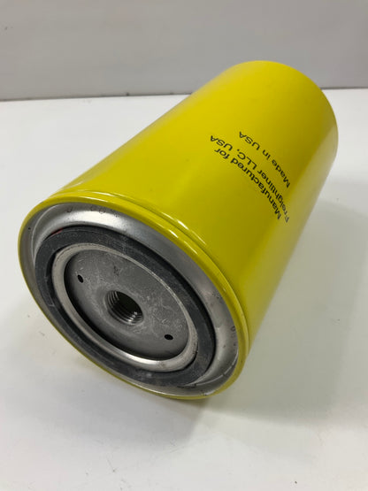 Alliance ABP-N10G-LF778 Engine Oil Filter