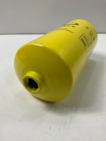 Alliance ABP-N122-R50422 Diesel Fuel Water Separator Filter