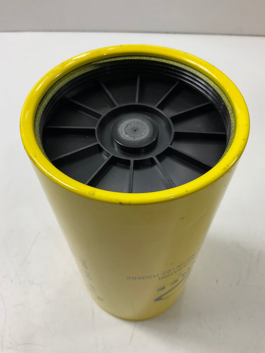 Alliance ABP/N122-R50562 Primary Fuel Filter Freightliner CA125 Mercedes MBE4000