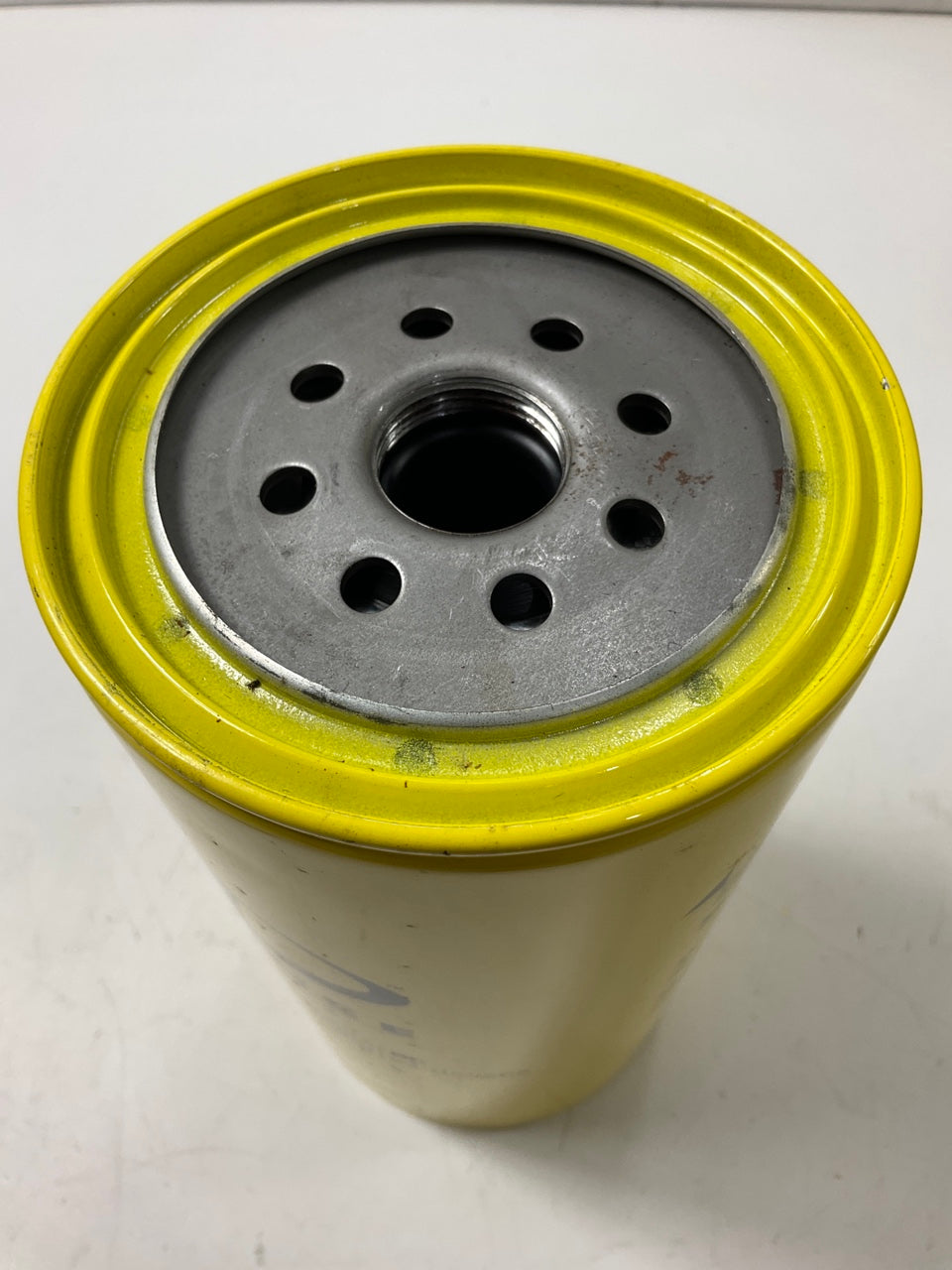 Alliance ABP/N122-R50562 Primary Fuel Filter Freightliner CA125 Mercedes MBE4000