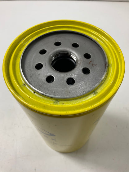 Alliance ABP/N122-R50562 Primary Fuel Filter Freightliner CA125 Mercedes MBE4000