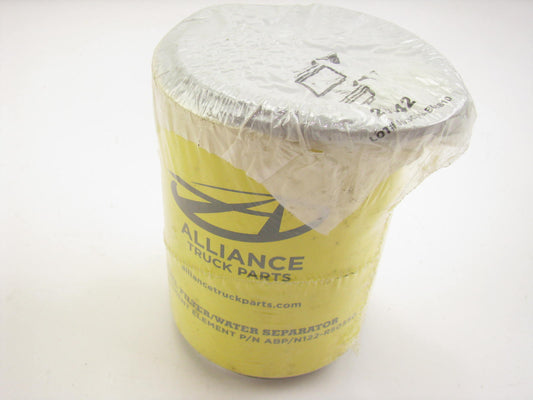 Genuine Alliance ABPN122-R50550 Diesel Fuel Water Separator Filter