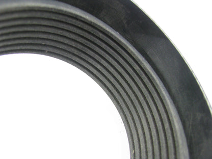 Alliance GT-4081088 Serpentine Belt