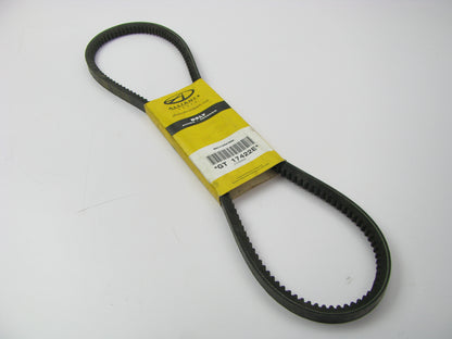 Alliance GT17422E Accessory Drive Belt - 0.50'' X 42.625'' - 36 Degree