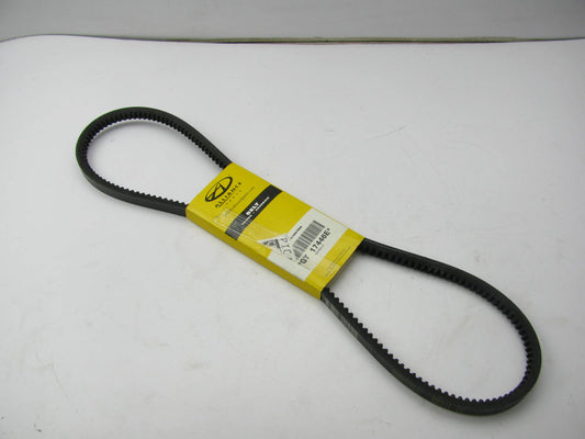 Alliance GT17446E Accessory Drive Belt - 0.50'' X 44.25'' - 36 Degree