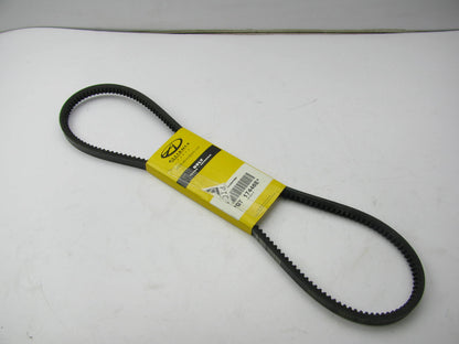 Alliance GT17446E / 17446E Accessory Drive Belt - 0.50'' X 44.25'' - 36 Degree