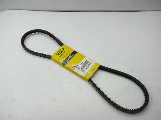 Alliance GT17446E / 17446E Accessory Drive Belt - 0.50'' X 44.25'' - 36 Degree