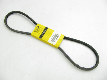 Alliance GT17482E Accessory Drive Belt - 0.53'' X 48.00'' - 36 Degree