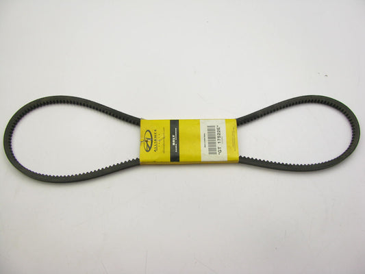 Alliance OEM GT17522E Accessory Drive Belt - .51'' X 52.44'' - 38 Degree