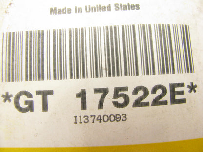 Alliance OEM GT17522E Accessory Drive Belt - .51'' X 52.44'' - 38 Degree