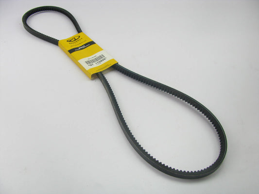 Alliance GT17582E Accessory Drive Belt - 0.47'' X 54.38'' - 36 Degree