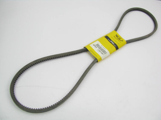 Alliance GT17613E Accessory Drive Belt - 0.53'' X 61.50'' - 36 Degree